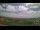 Webcam in Petrolândia, 351.7 km