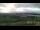 Webcam in Petrolândia, 137.2 km