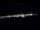 Webcam in Petrolândia, 44 mi away