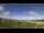Webcam in Petrolândia, 52.9 mi away