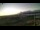 Webcam in Petrolândia, 247.6 km entfernt