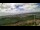 Webcam in Petrolândia, 247.6 km entfernt