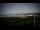 Webcam in Petrolândia, 249.9 km
