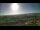 Webcam in Petrolândia, 351.7 km