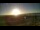 Webcam in Petrolândia, 253.5 km