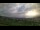 Webcam in Petrolândia, 247.6 km