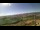 Webcam in Petrolândia, 63.1 mi away