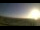 Webcam in Petrolândia, 175.8 km entfernt