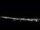 Webcam in Petrolândia, 96.4 mi away