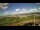 Webcam in Petrolândia, 279.4 km