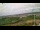 Webcam in Petrolândia, 247.6 km entfernt