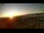 Webcam in Petrolândia, 55.9 km