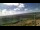 Webcam in Petrolândia, 178.7 km entfernt