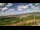 Webcam in Petrolândia, 137.2 km entfernt