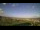 Webcam in Petrolândia, 63.1 mi away