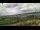Webcam in Petrolândia, 247.6 km