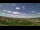 Webcam in Petrolândia, 249.9 km