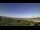 Webcam in Petrolândia, 249.9 km