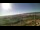 Webcam in Petrolândia, 110.9 mi away