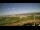 Webcam in Petrolândia, 247.6 km entfernt
