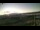 Webcam in Petrolândia, 95.6 mi away
