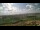 Webcam in Petrolândia, 279.4 km entfernt