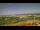 Webcam in Petrolândia, 114 km entfernt