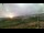 Webcam in Petrolândia, 174.4 km