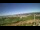 Webcam in Petrolândia, 324.6 km