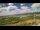 Webcam in Petrolândia, 382.5 km