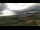 Webcam in Petrolândia, 240.1 km