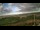 Webcam in Petrolândia, 382.5 km