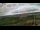 Webcam in Petrolândia, 174.4 km