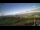 Webcam in Petrolândia, 145.9 mi away