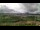 Webcam in Petrolândia, 445.5 km