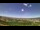 Webcam in Petrolândia, 175.8 km