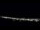 Webcam in Petrolândia, 84.2 km entfernt