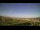 Webcam in Petrolândia, 21.6 mi away