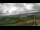 Webcam in Petrolândia, 184.3 km