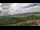 Webcam in Petrolândia, 135.7 mi away