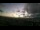 Webcam in Petrolândia, 184.3 km