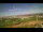 Webcam in Petrolândia, 63.1 mi away