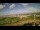 Webcam in Petrolândia, 95.6 mi away