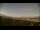 Webcam in Petrolândia, 377.9 km