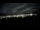 Webcam in Petrolândia, 279.4 km entfernt