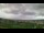Webcam in Petrolândia, 107.8 mi away