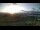 Webcam in Petrolândia, 247.6 km