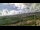 Webcam in Petrolândia, 247.6 km entfernt