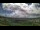 Webcam in Petrolândia, 55.9 km entfernt