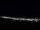 Webcam in Petrolândia, 378.2 km entfernt